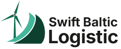 Swift Baltic